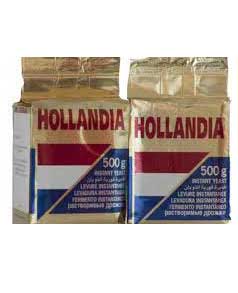 Extra Virgin Olive OIl