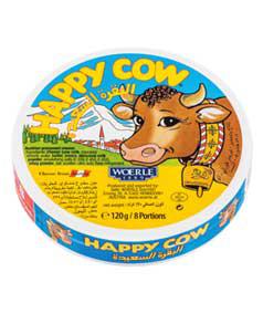 Extra Virgin Olive OIl