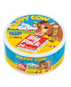 Extra Virgin Olive OIl