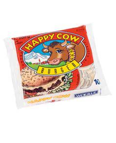 Extra Virgin Olive OIl