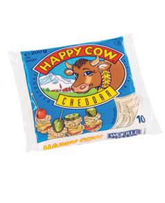 Extra Virgin Olive OIl