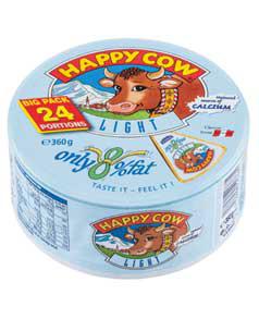 Extra Virgin Olive OIl