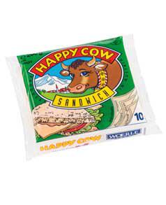 Extra Virgin Olive OIl