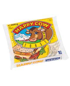 Extra Virgin Olive OIl