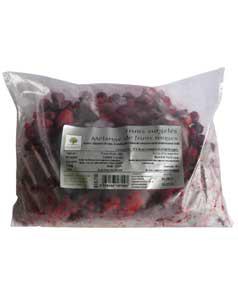 Extra Virgin Olive OIl