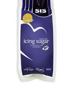 Extra Virgin Olive OIl