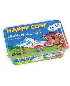 Extra Virgin Olive OIl