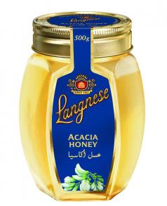 Extra Virgin Olive OIl