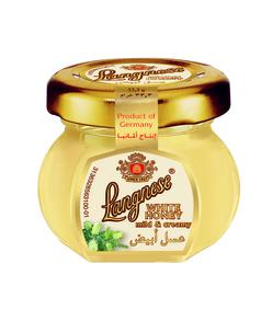 Extra Virgin Olive OIl