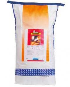 Extra Virgin Olive OIl