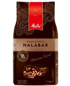 Extra Virgin Olive OIl