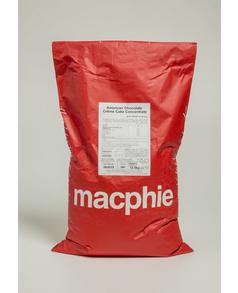 Extra Virgin Olive OIl