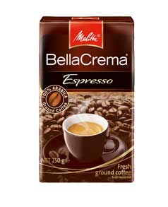 Extra Virgin Olive OIl