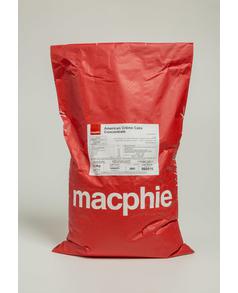 Extra Virgin Olive OIl