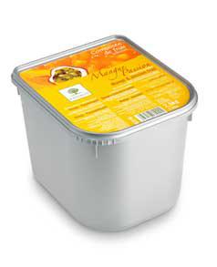 Extra Virgin Olive OIl