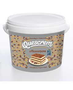 Extra Virgin Olive OIl