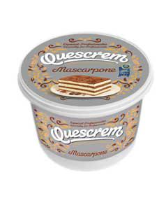 Extra Virgin Olive OIl