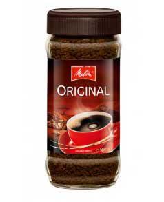 Extra Virgin Olive OIl