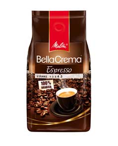 Extra Virgin Olive OIl