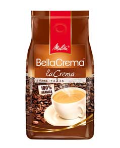 Extra Virgin Olive OIl