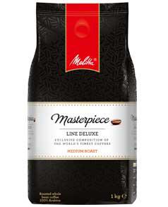 Extra Virgin Olive OIl