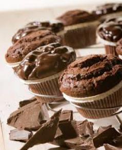 Extra Virgin Olive OIl