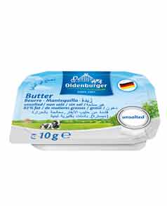 Extra Virgin Olive OIl