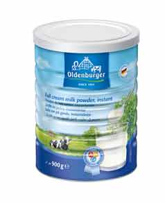 Extra Virgin Olive OIl