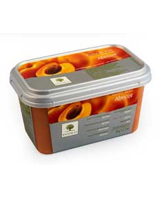 Extra Virgin Olive OIl