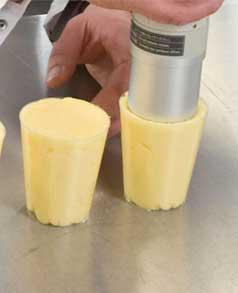 Extra Virgin Olive OIl