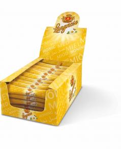 Extra Virgin Olive OIl