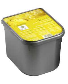 Extra Virgin Olive OIl