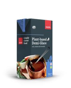 Extra Virgin Olive OIl