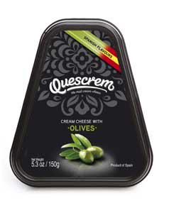 Extra Virgin Olive OIl