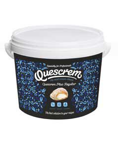 Extra Virgin Olive OIl