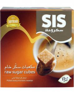 Extra Virgin Olive OIl