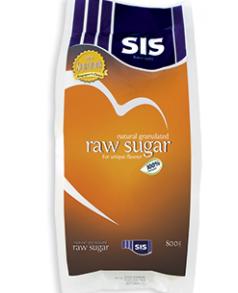 Extra Virgin Olive OIl