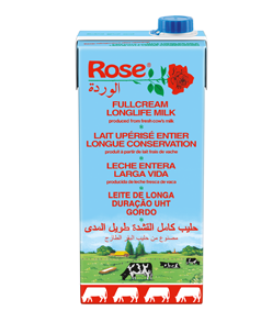 Extra Virgin Olive OIl