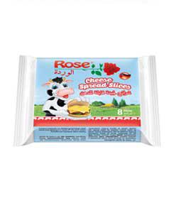 Extra Virgin Olive OIl