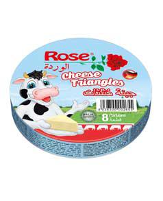 Extra Virgin Olive OIl