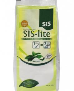 Extra Virgin Olive OIl