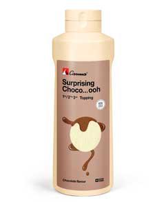 Extra Virgin Olive OIl