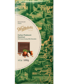 Extra Virgin Olive OIl