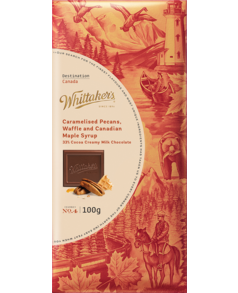 Extra Virgin Olive OIl