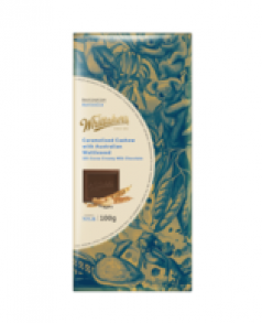 Extra Virgin Olive OIl