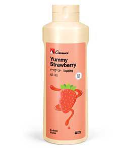 Extra Virgin Olive OIl