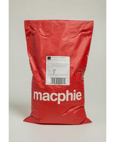 Extra Virgin Olive OIl