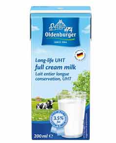 Extra Virgin Olive OIl