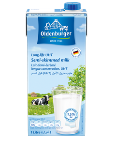 Extra Virgin Olive OIl