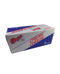 Extra Virgin Olive OIl